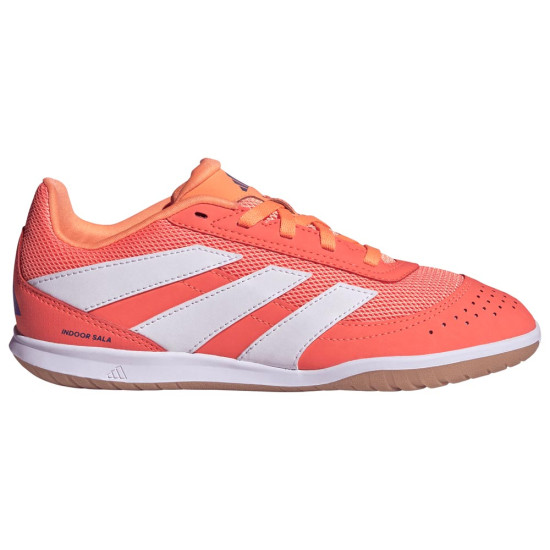 Adidas Predator Club IN Sala